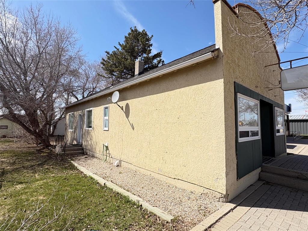 












406 Station Road

,
Shoal Lake,




Manitoba
R0J1Z0

