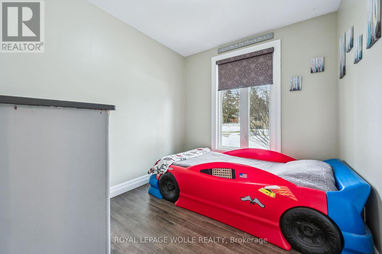 












3972 BURNS STREET

,
Perth East,




Ontario
N0B2P0

