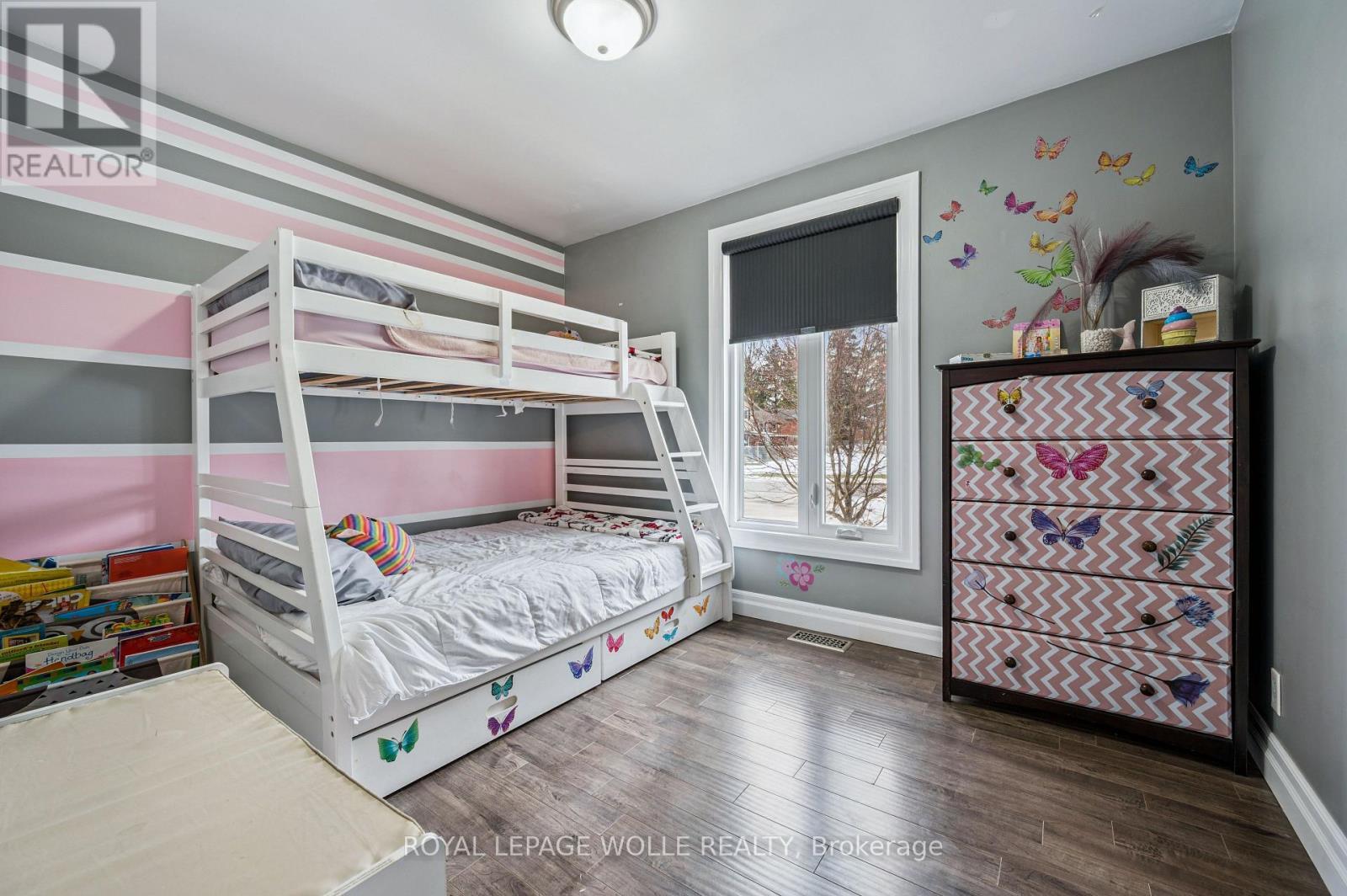 












3972 BURNS STREET

,
Perth East,




Ontario
N0B2P0

