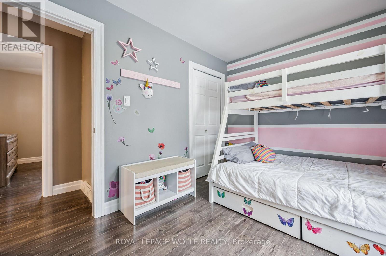 












3972 BURNS STREET

,
Perth East,




Ontario
N0B2P0

