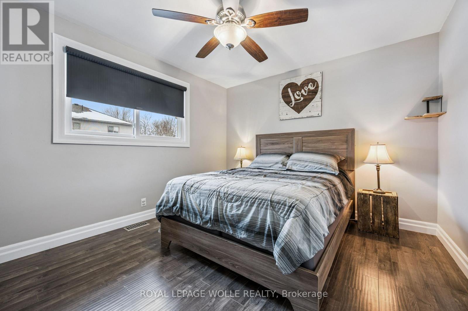 












3972 BURNS STREET

,
Perth East,




Ontario
N0B2P0

