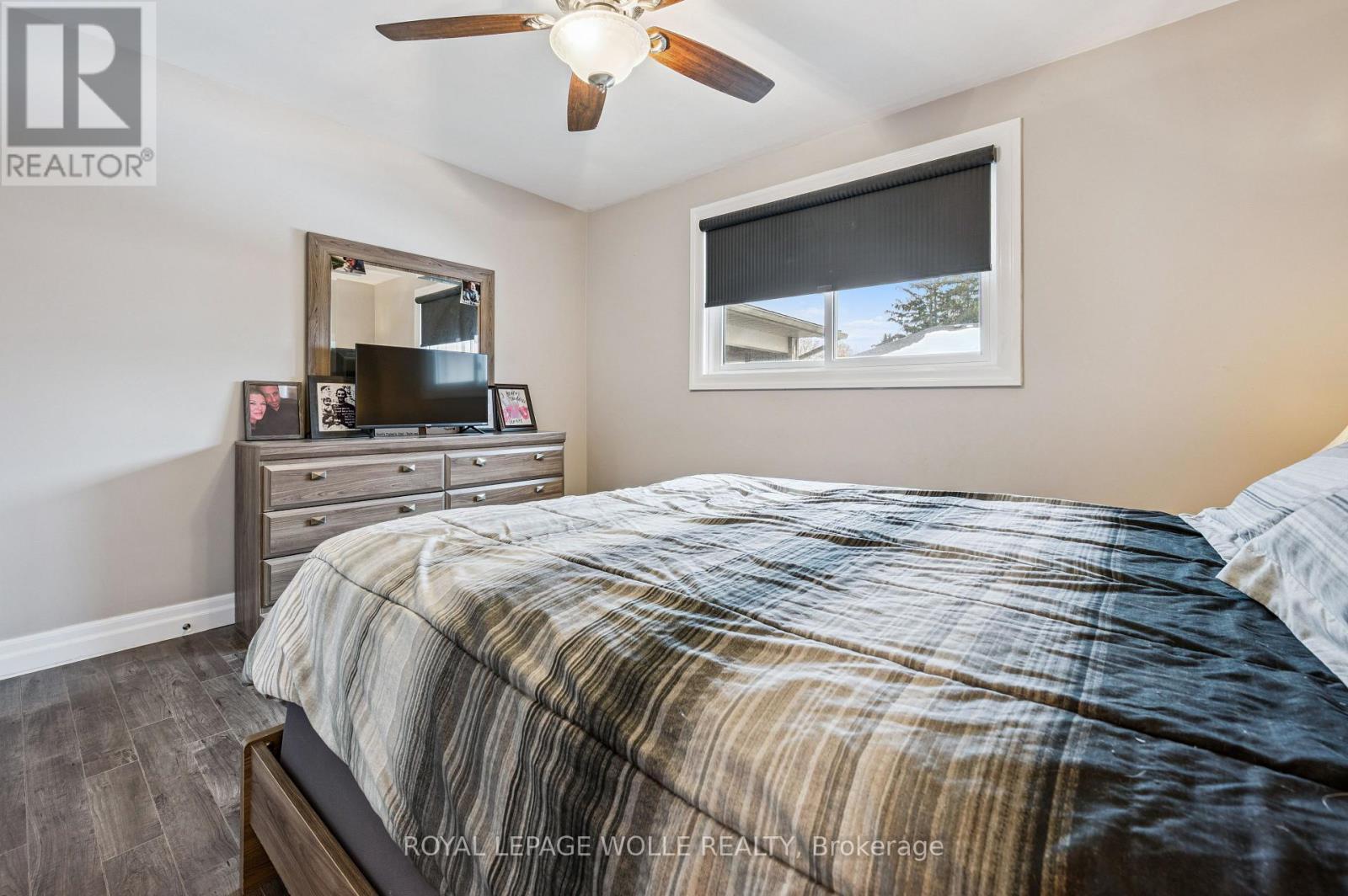 












3972 BURNS STREET

,
Perth East,




Ontario
N0B2P0

