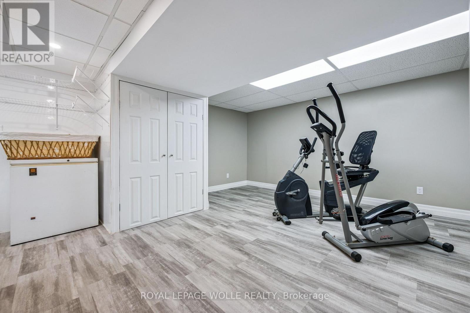 












3972 BURNS STREET

,
Perth East,




Ontario
N0B2P0

