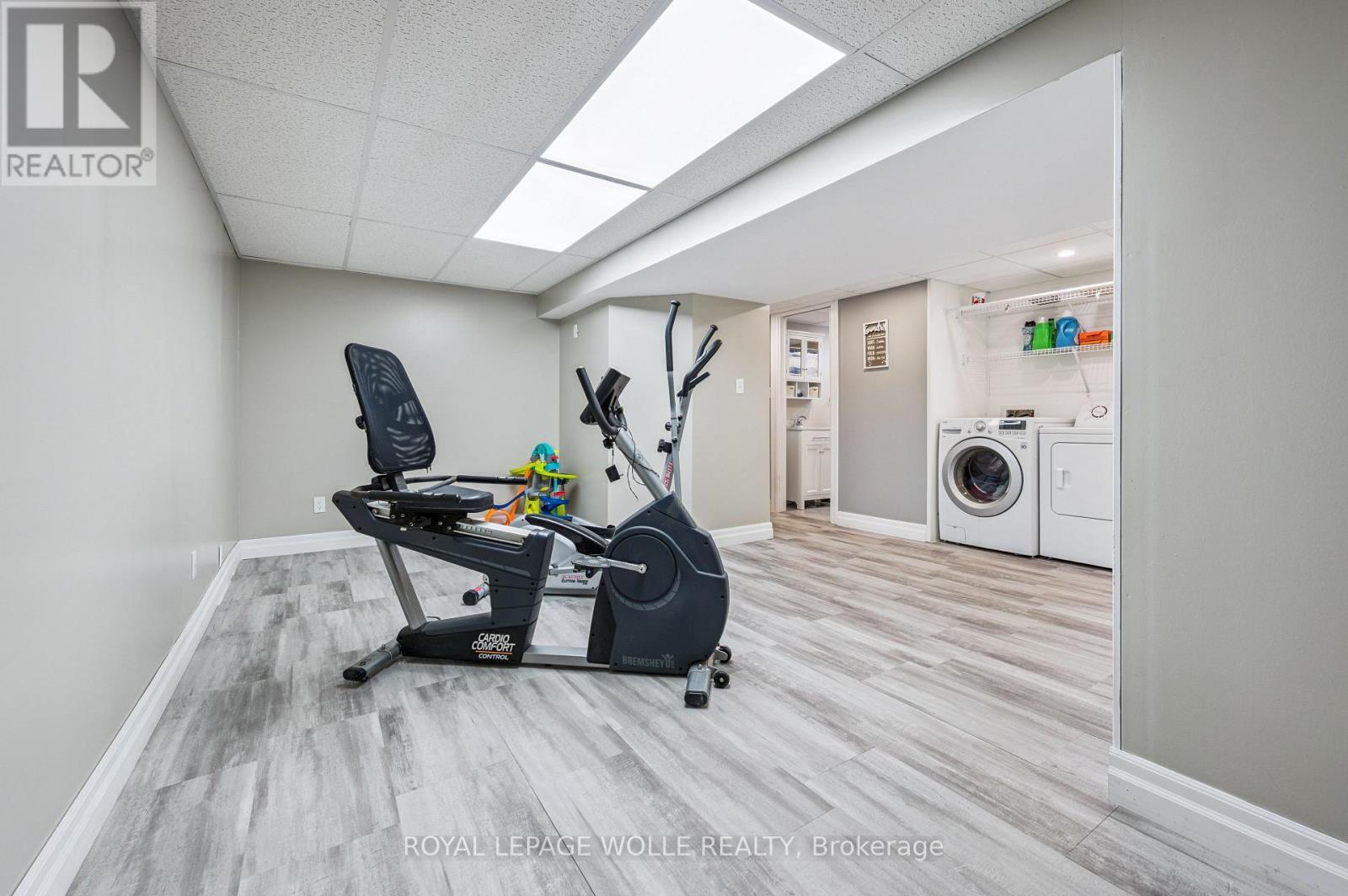 












3972 BURNS STREET

,
Perth East,




Ontario
N0B2P0

