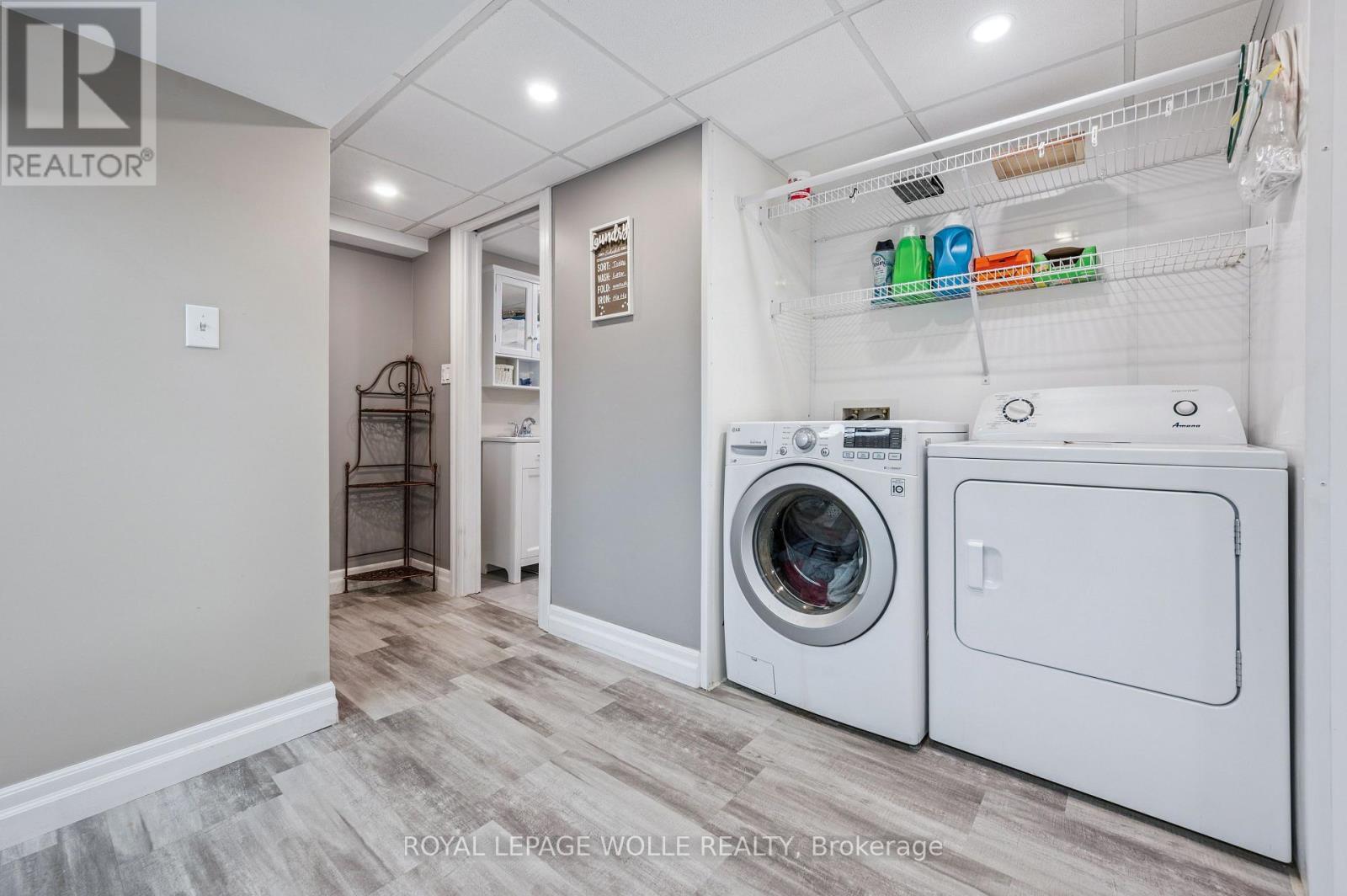 












3972 BURNS STREET

,
Perth East,




Ontario
N0B2P0

