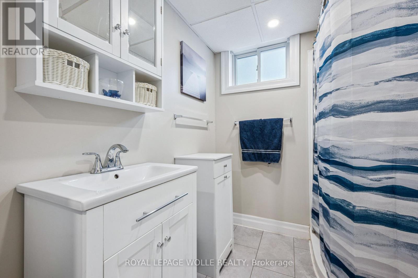 












3972 BURNS STREET

,
Perth East,




Ontario
N0B2P0

