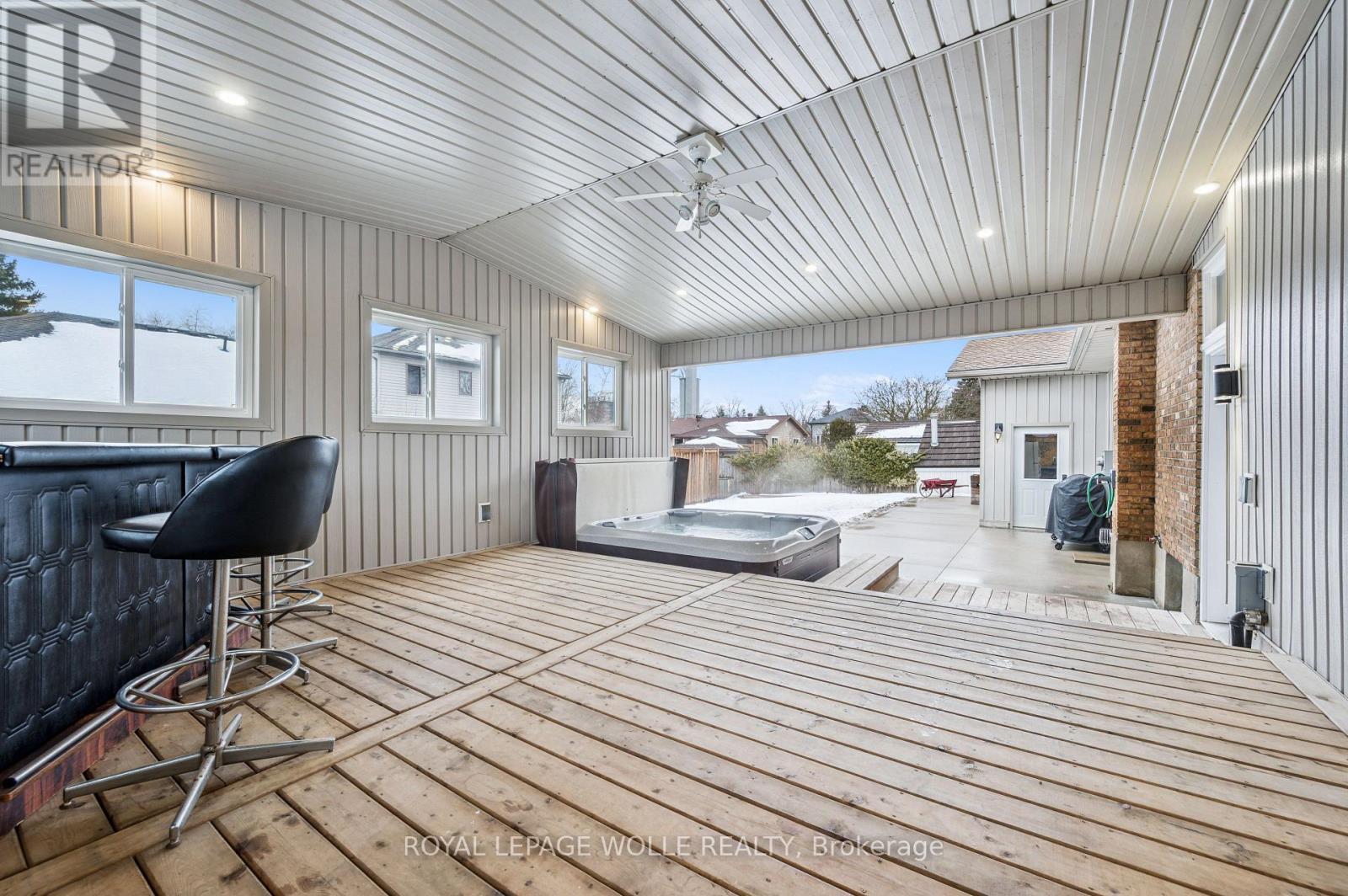 












3972 BURNS STREET

,
Perth East,




Ontario
N0B2P0

