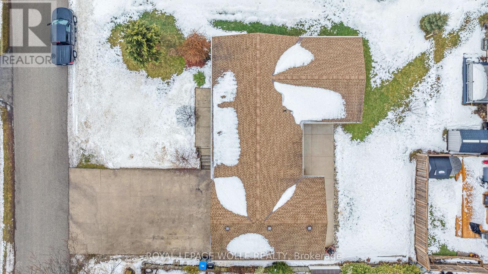 












3972 BURNS STREET

,
Perth East,




Ontario
N0B2P0

