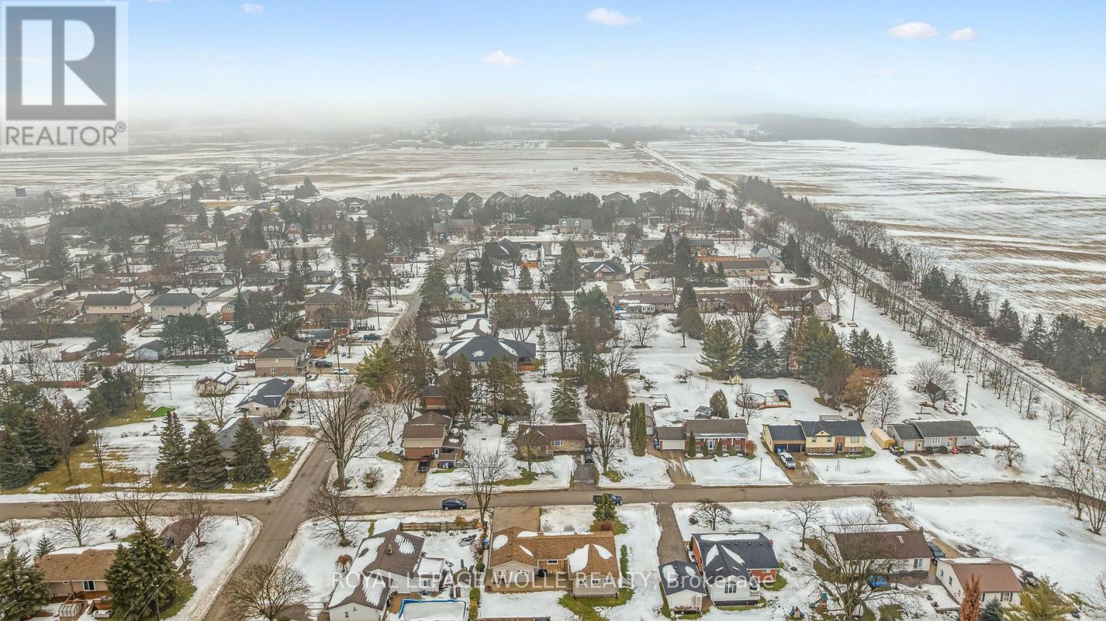 












3972 BURNS STREET

,
Perth East,




Ontario
N0B2P0

