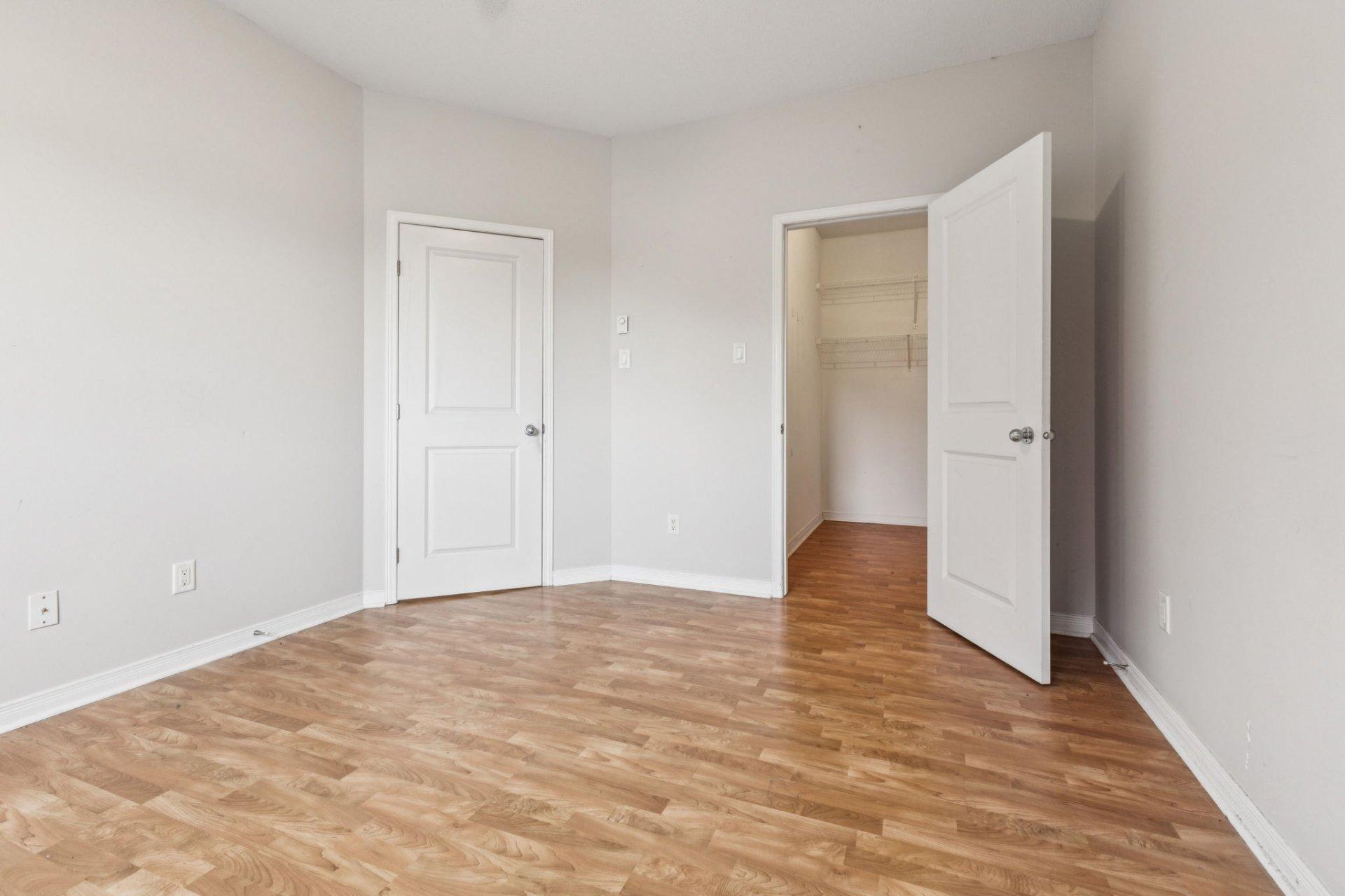 









209


Boul. d'Europe

, 3,
Gatineau (Aylmer),




QC
J9J0A3

