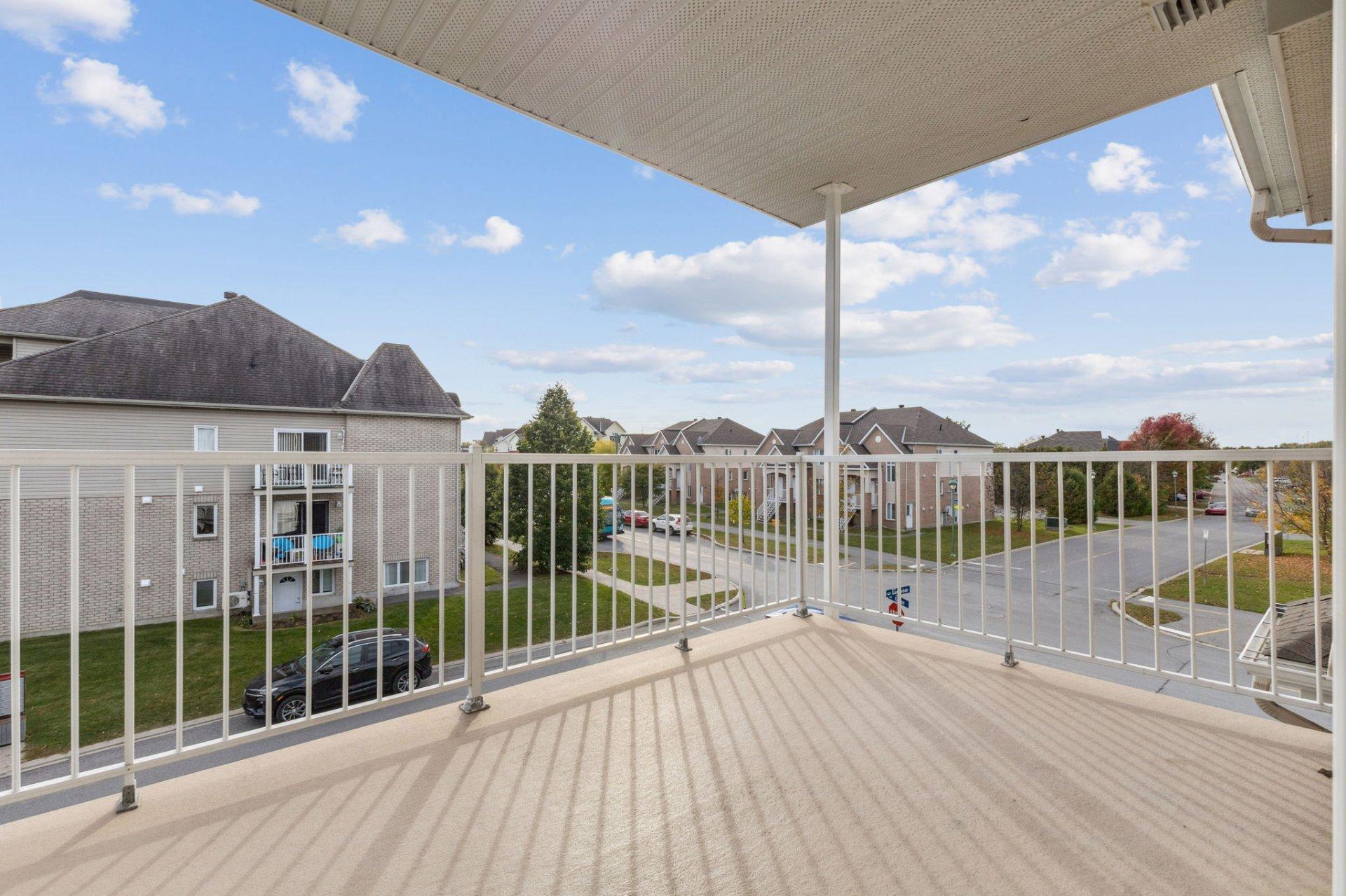 









209


Boul. d'Europe

, 3,
Gatineau (Aylmer),




QC
J9J0A3

