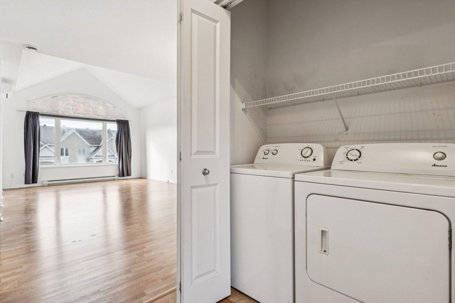 









209


Boul. d'Europe

, 3,
Gatineau (Aylmer),




QC
J9J0A3

