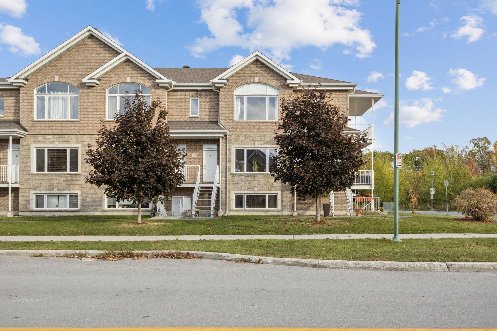 









209


Boul. d'Europe

, 3,
Gatineau (Aylmer),




QC
J9J0A3

