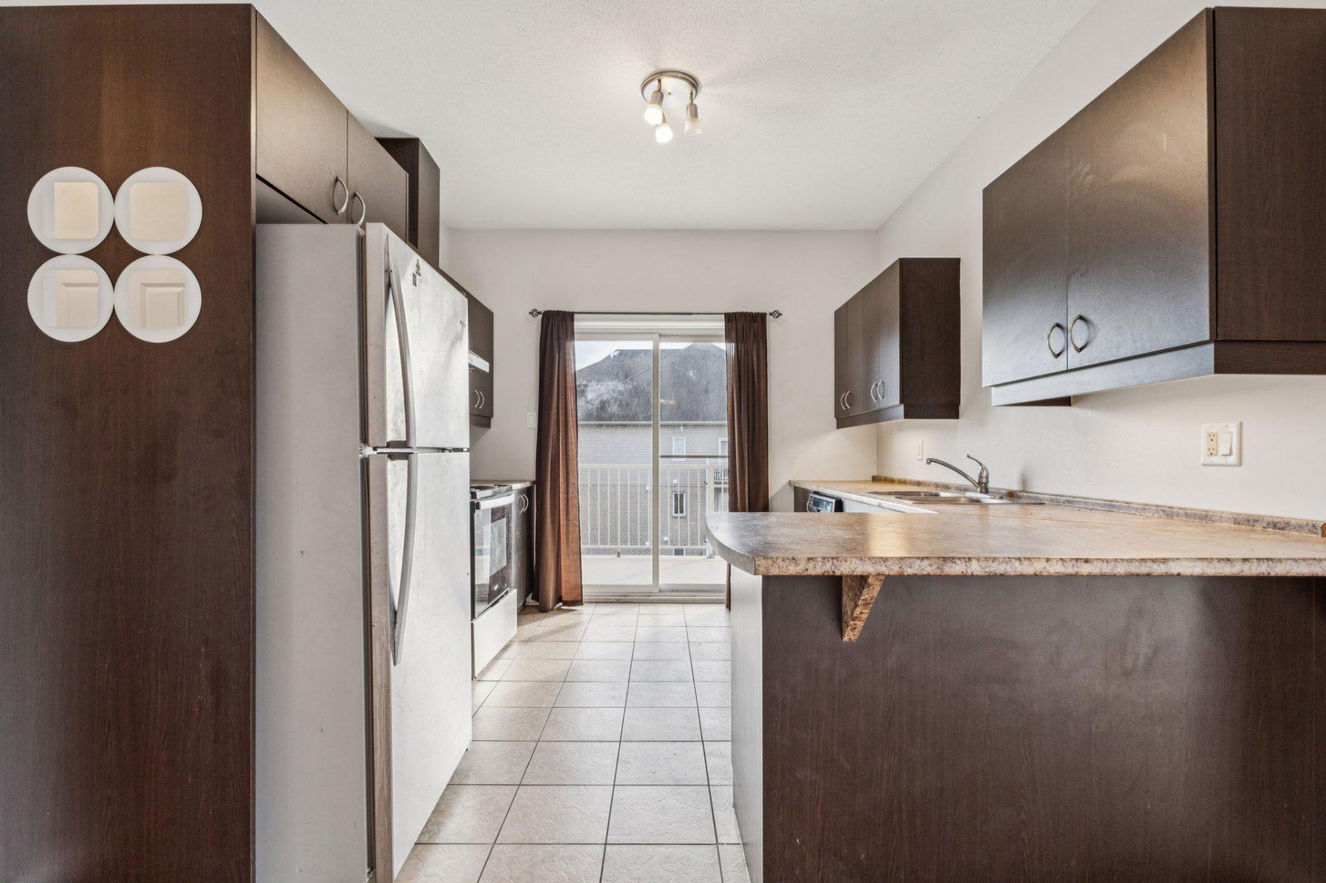 









209


Boul. d'Europe

, 3,
Gatineau (Aylmer),




QC
J9J0A3

