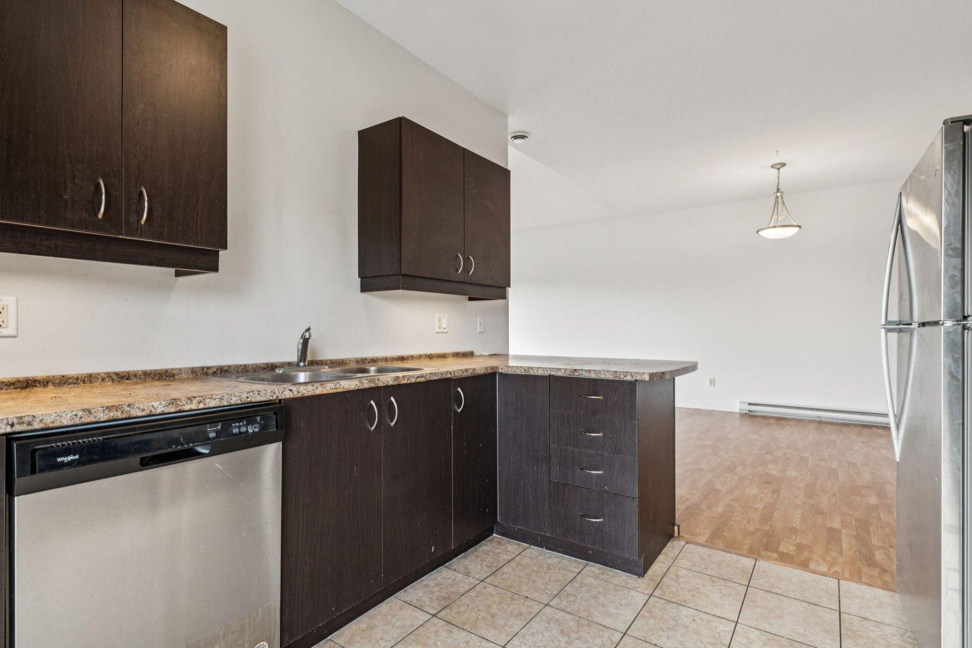 









209


Boul. d'Europe

, 3,
Gatineau (Aylmer),




QC
J9J0A3

