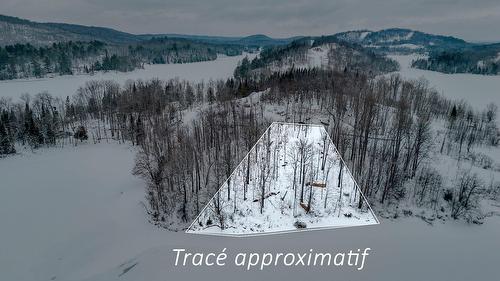 Photo de l'inscription vedette 