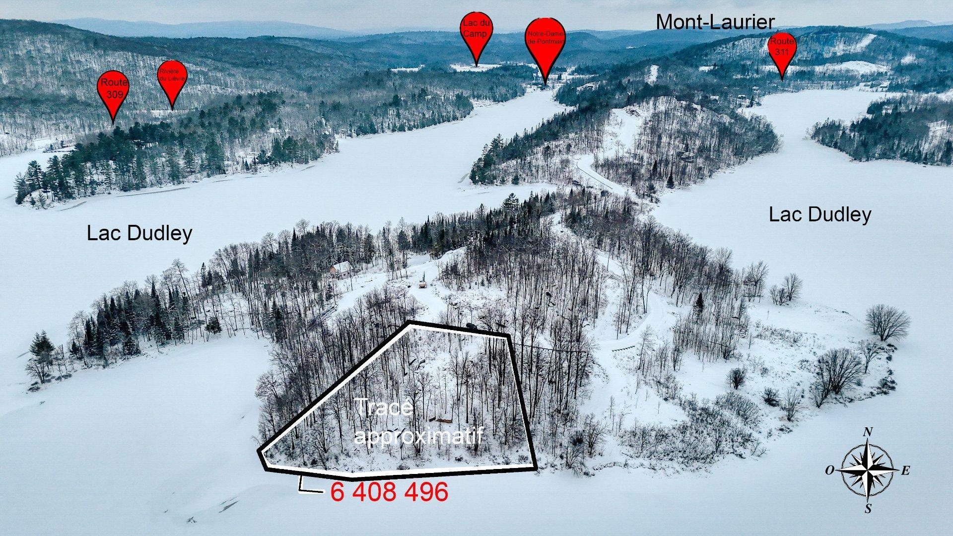 









59


Ch. de la Brise

,
Notre-Dame-de-Pontmain,







QC
J0W1S0

