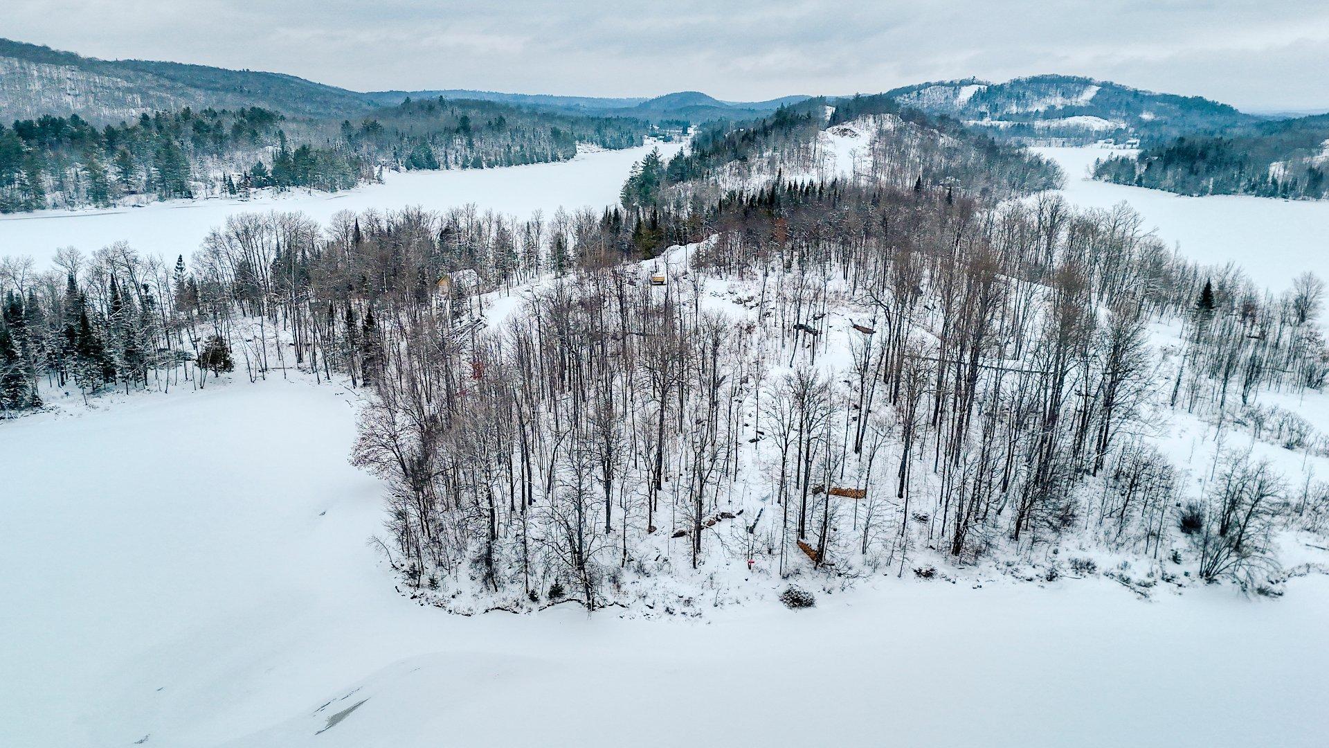 









59


Ch. de la Brise

,
Notre-Dame-de-Pontmain,







QC
J0W1S0

