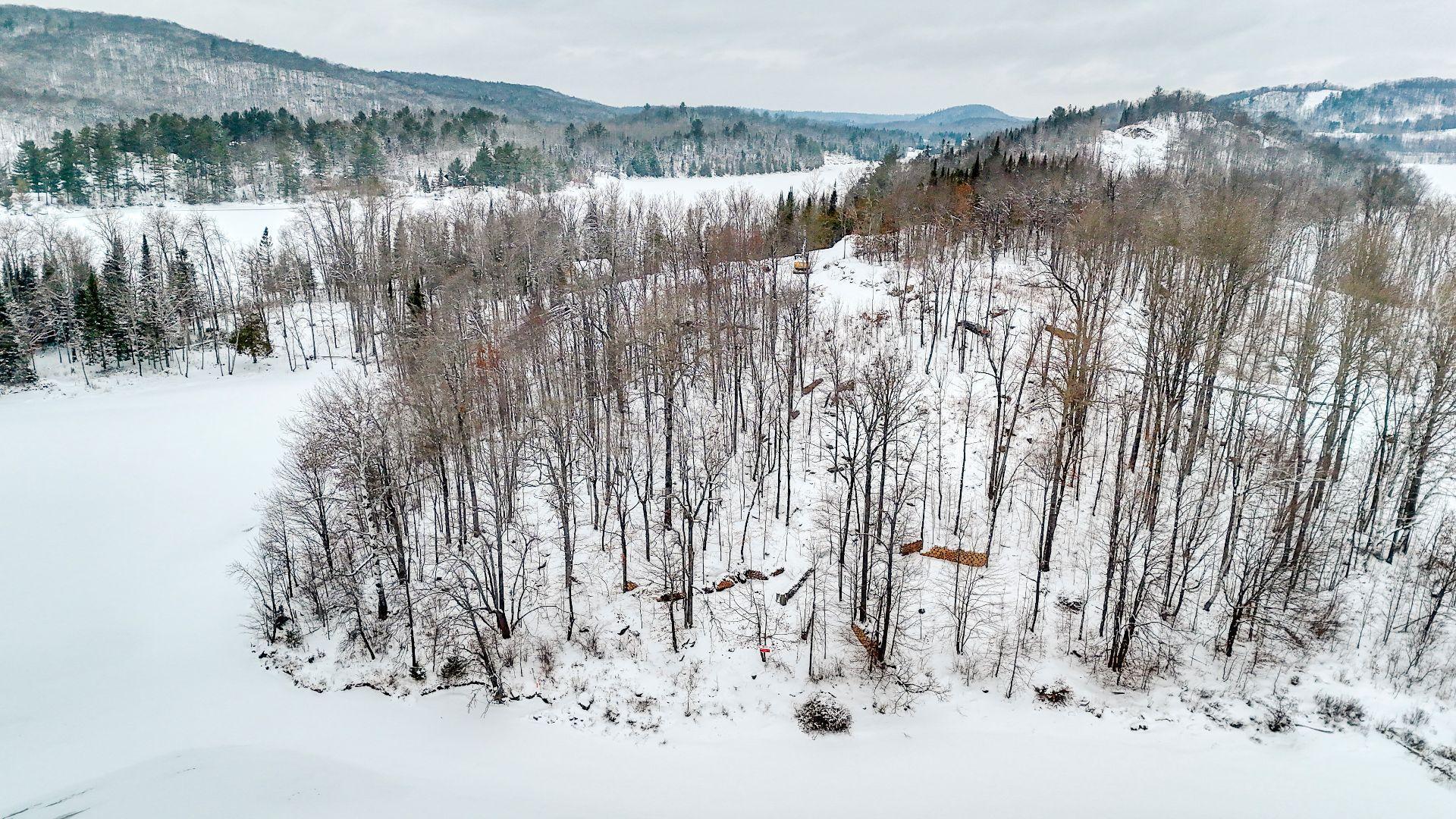 









59


Ch. de la Brise

,
Notre-Dame-de-Pontmain,







QC
J0W1S0

