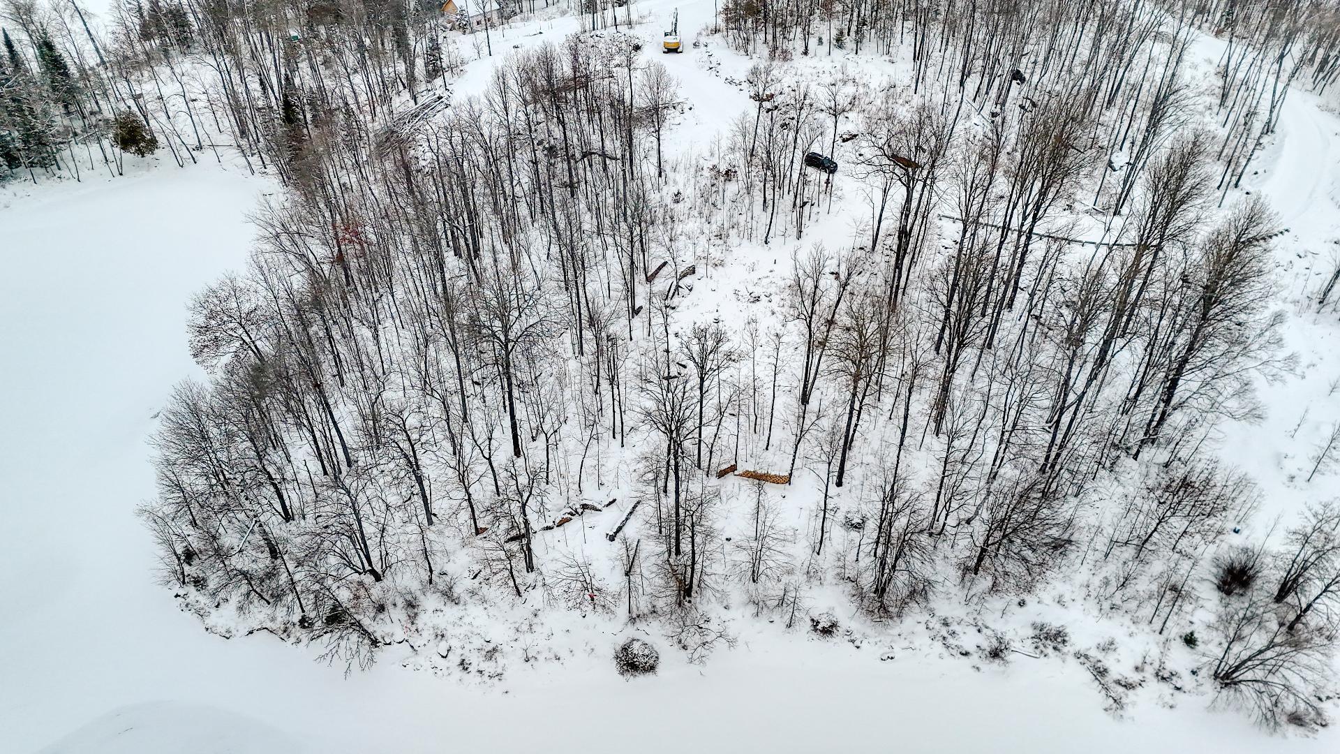 









59


Ch. de la Brise

,
Notre-Dame-de-Pontmain,







QC
J0W1S0

