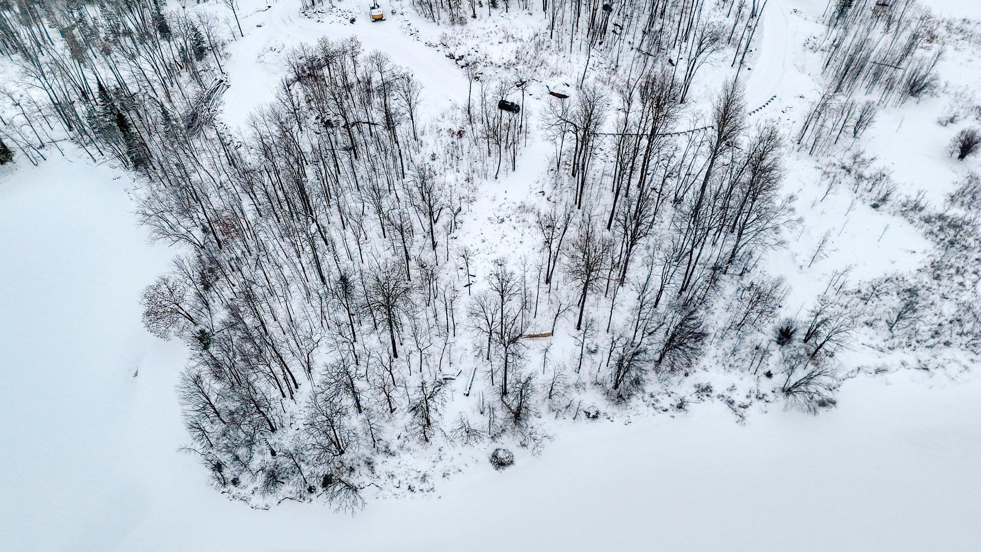 









59


Ch. de la Brise

,
Notre-Dame-de-Pontmain,







QC
J0W1S0

