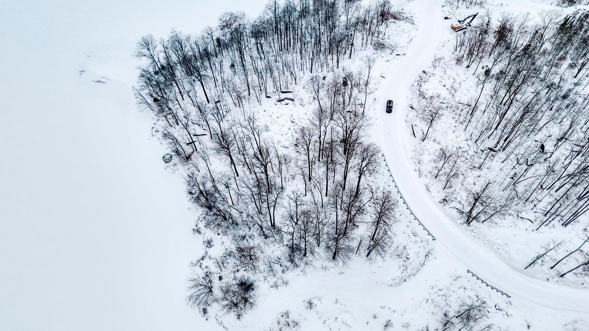 









59


Ch. de la Brise

,
Notre-Dame-de-Pontmain,







QC
J0W1S0

