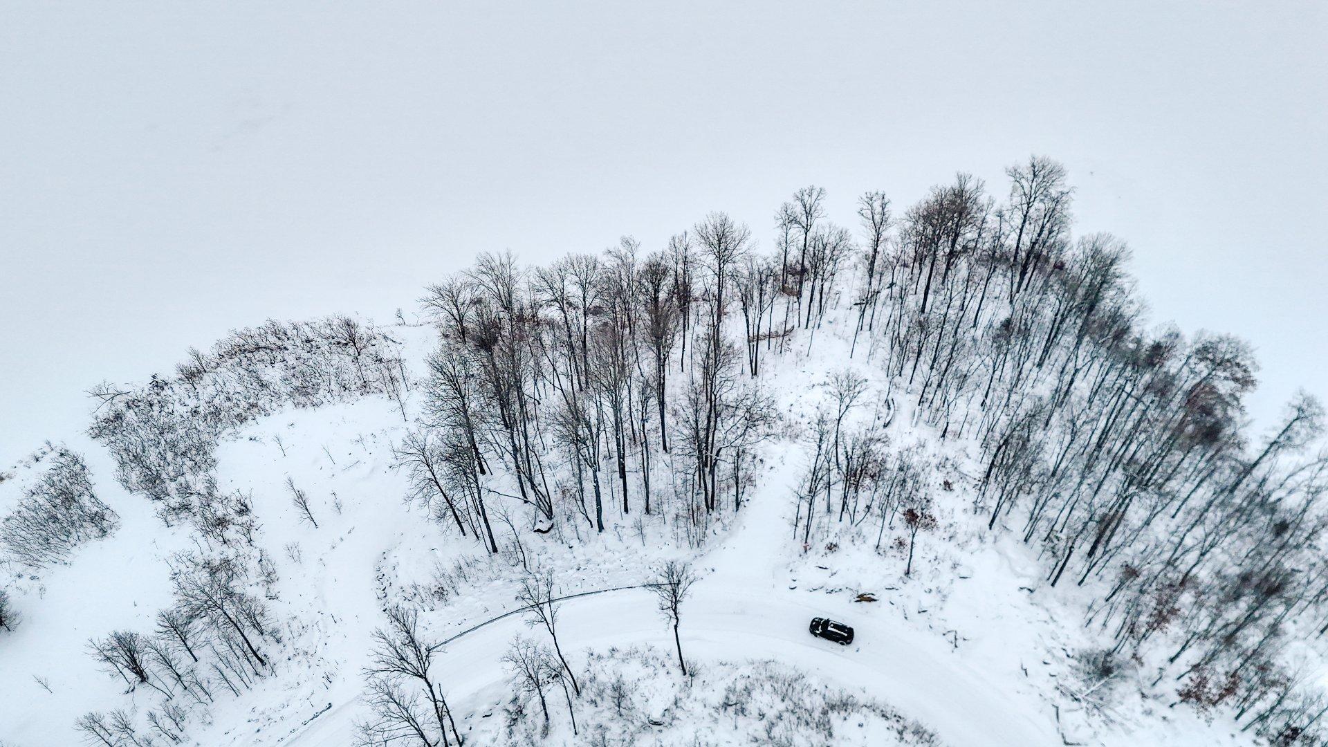 









59


Ch. de la Brise

,
Notre-Dame-de-Pontmain,







QC
J0W1S0

