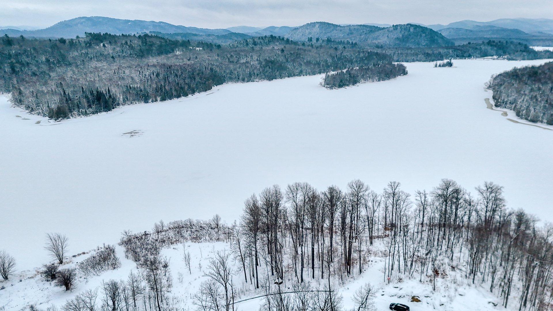 









59


Ch. de la Brise

,
Notre-Dame-de-Pontmain,







QC
J0W1S0

