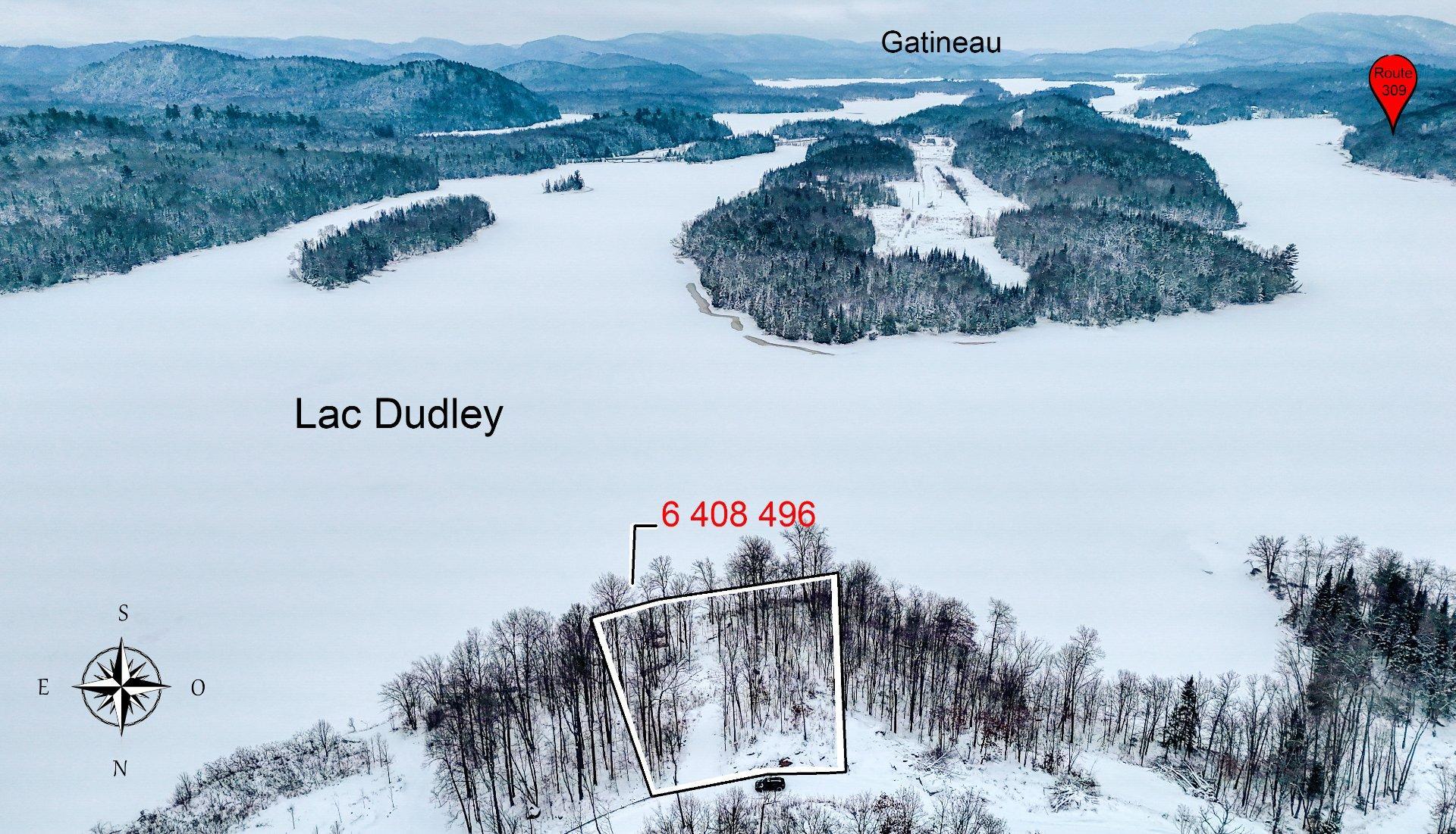 









59


Ch. de la Brise

,
Notre-Dame-de-Pontmain,







QC
J0W1S0

