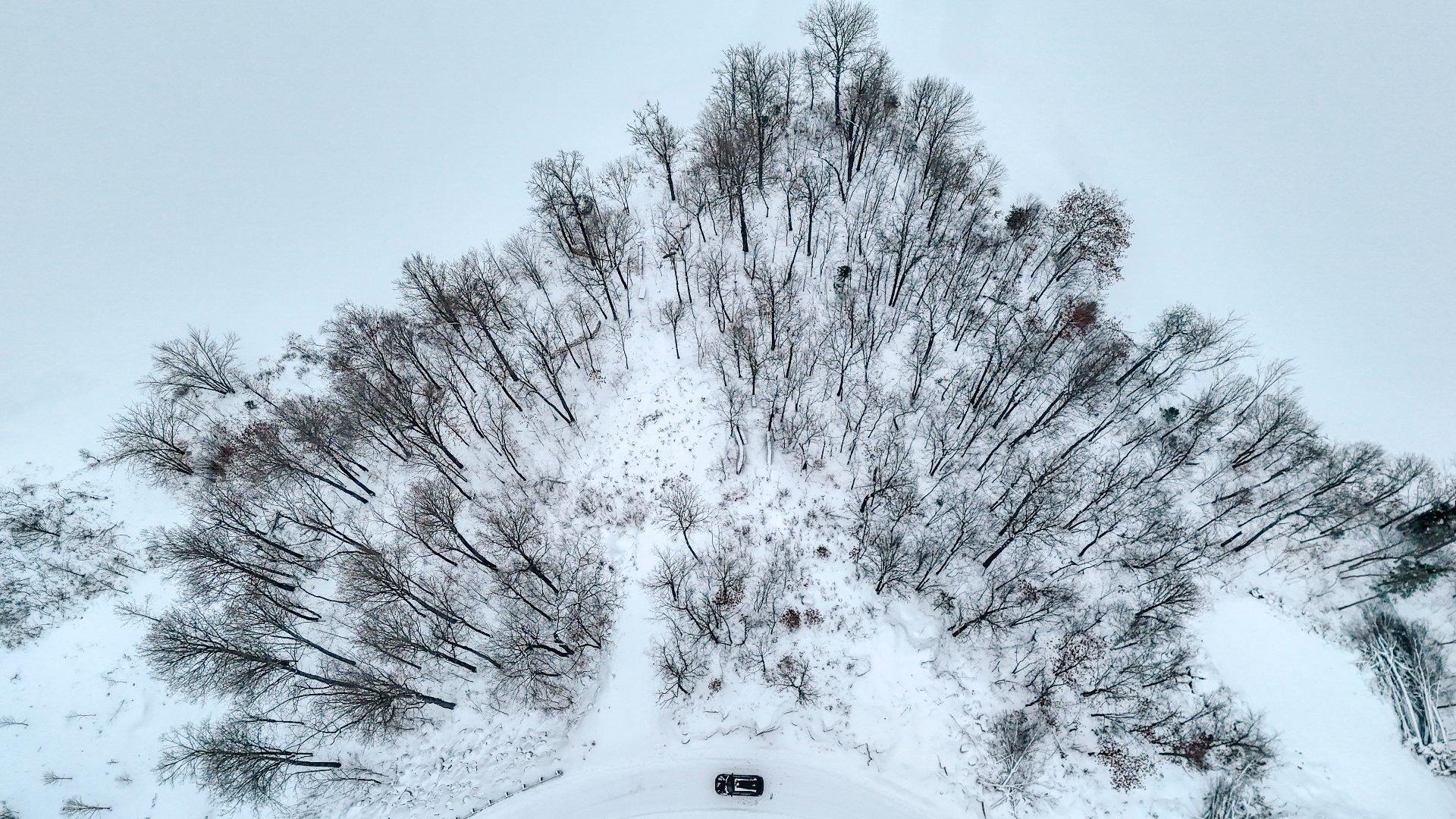 









59


Ch. de la Brise

,
Notre-Dame-de-Pontmain,







QC
J0W1S0


