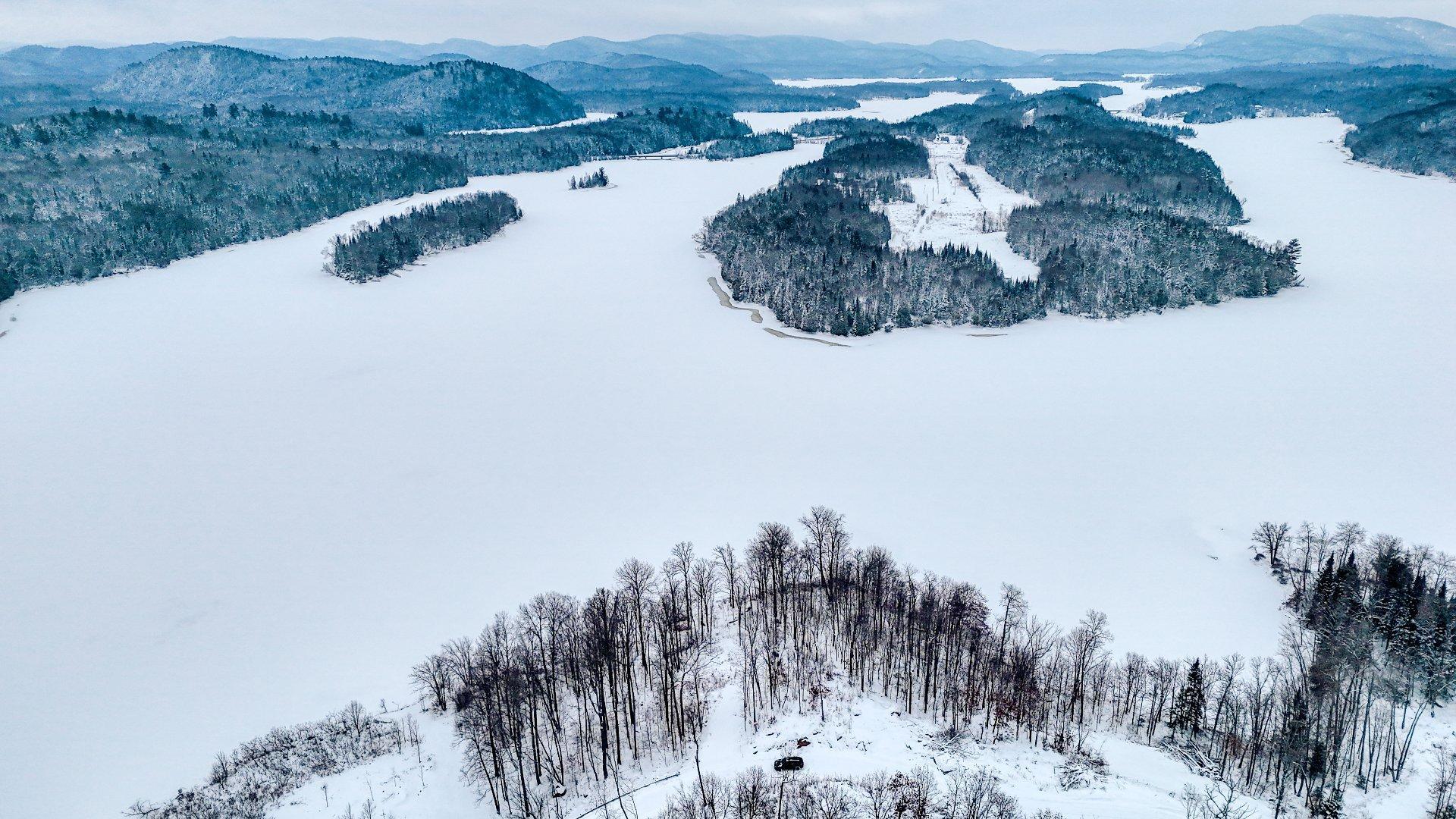 









59


Ch. de la Brise

,
Notre-Dame-de-Pontmain,







QC
J0W1S0

