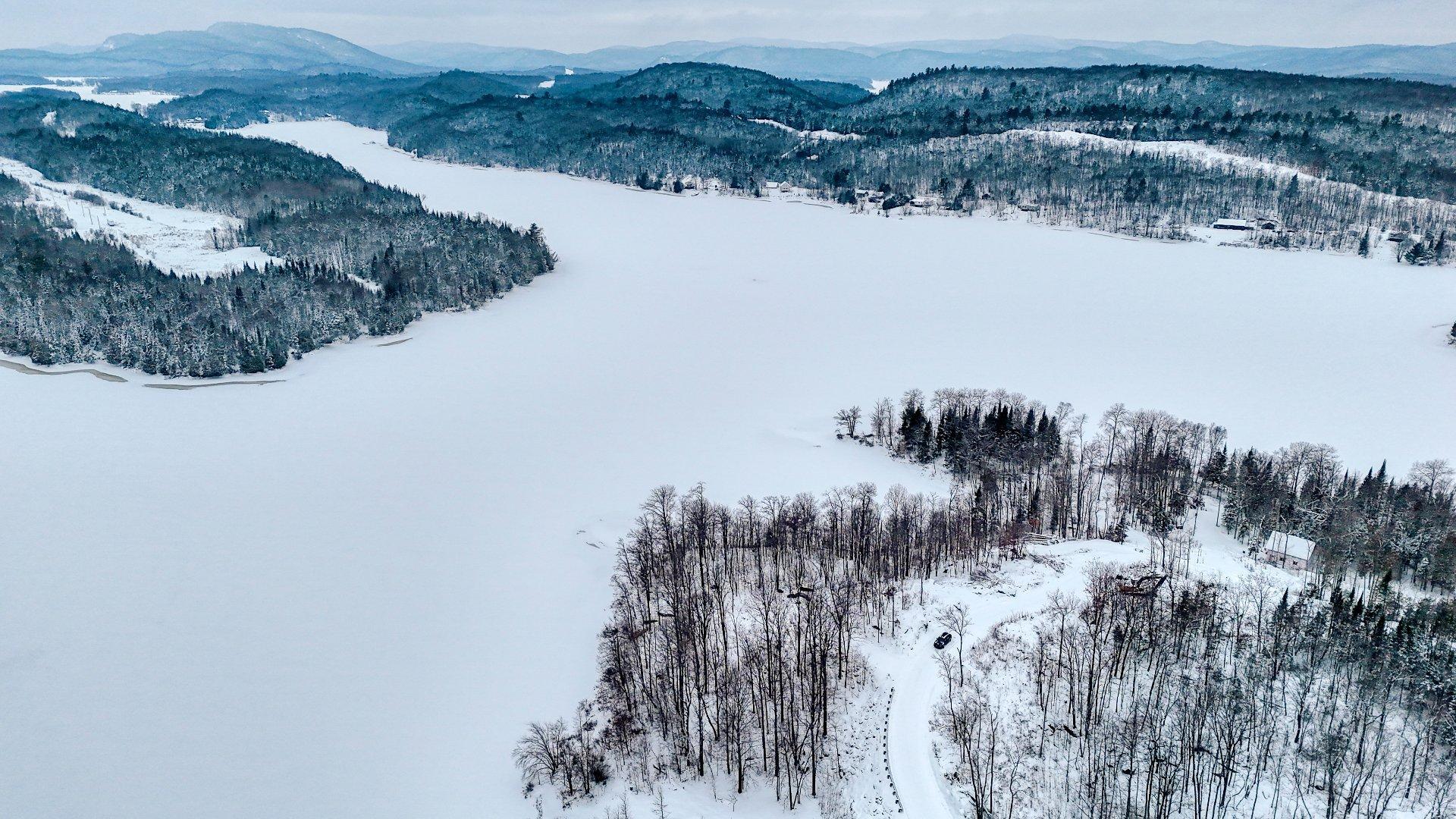 









59


Ch. de la Brise

,
Notre-Dame-de-Pontmain,







QC
J0W1S0

