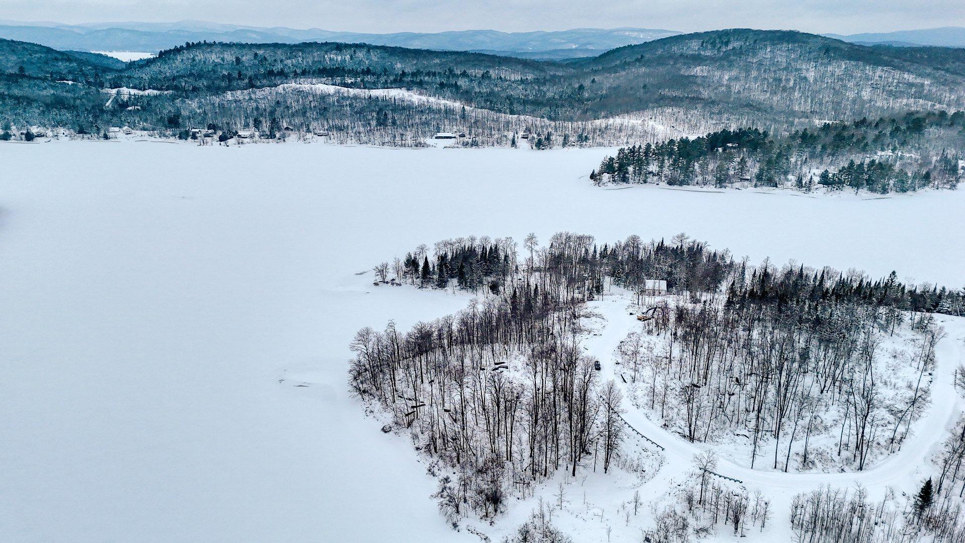 









59


Ch. de la Brise

,
Notre-Dame-de-Pontmain,







QC
J0W1S0

