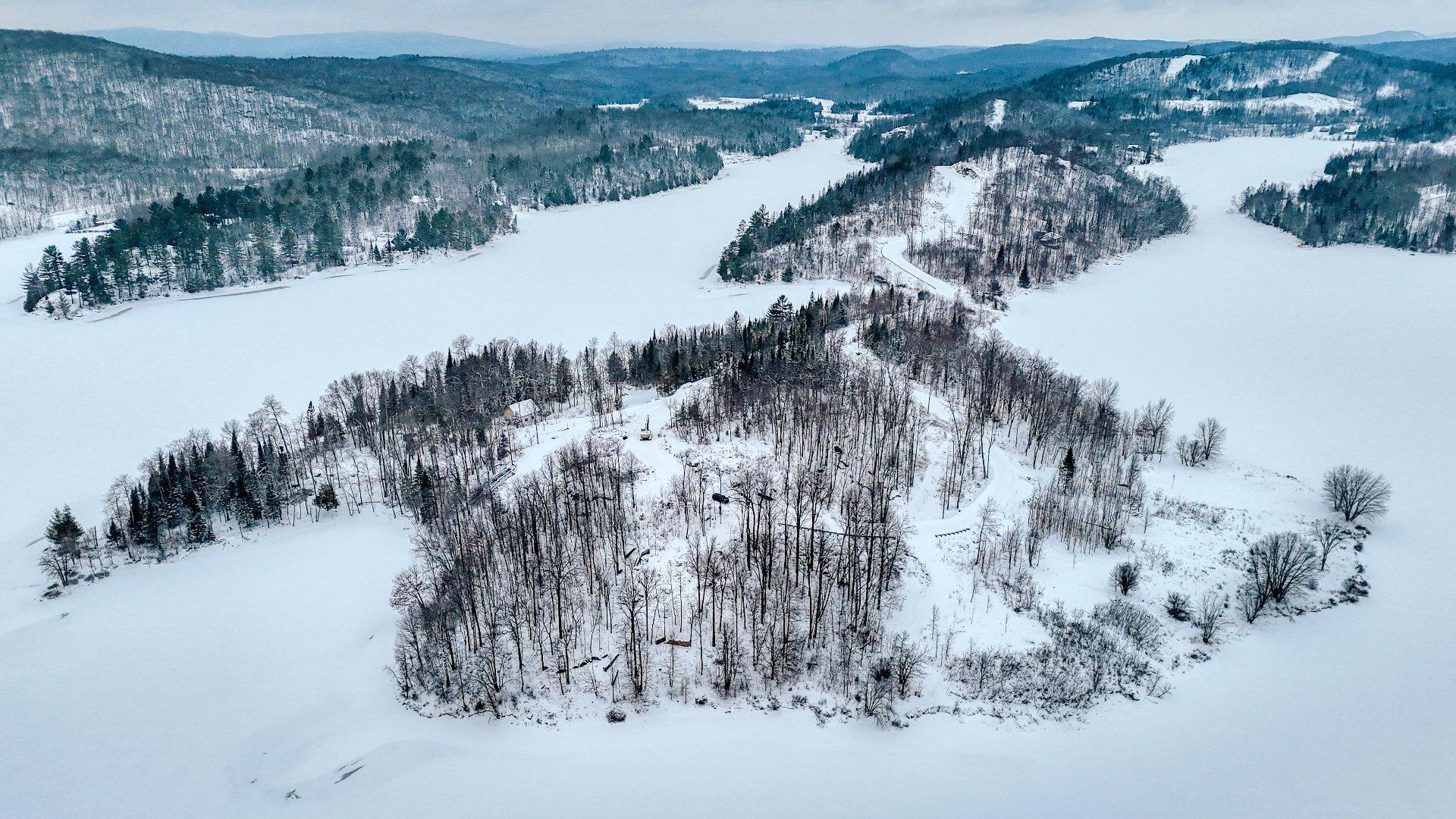 









59


Ch. de la Brise

,
Notre-Dame-de-Pontmain,







QC
J0W1S0

