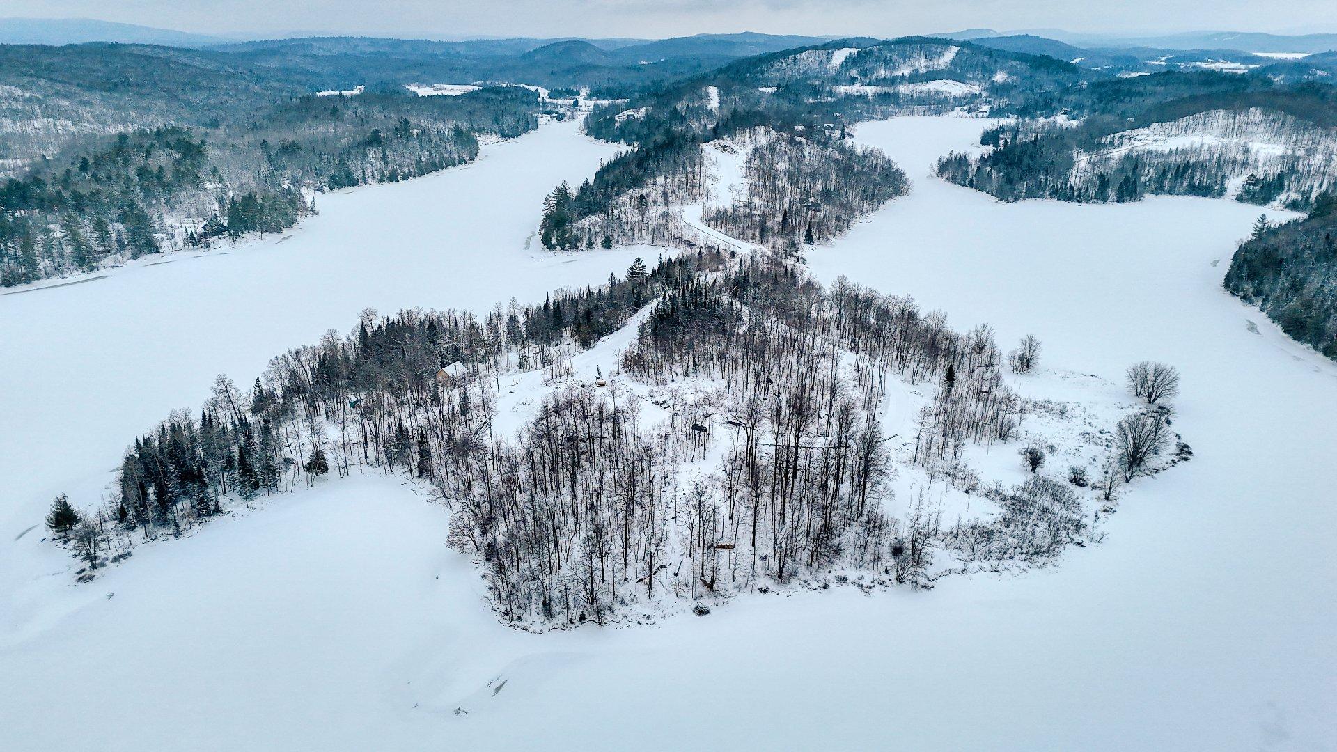 









59


Ch. de la Brise

,
Notre-Dame-de-Pontmain,







QC
J0W1S0

