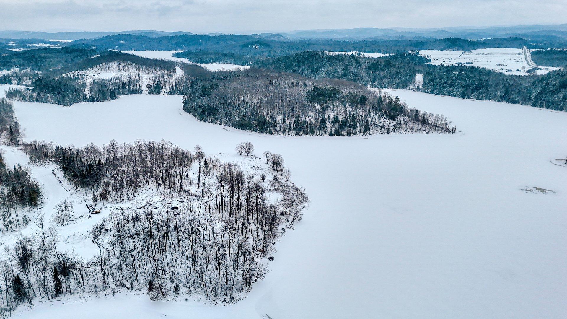 









59


Ch. de la Brise

,
Notre-Dame-de-Pontmain,







QC
J0W1S0


