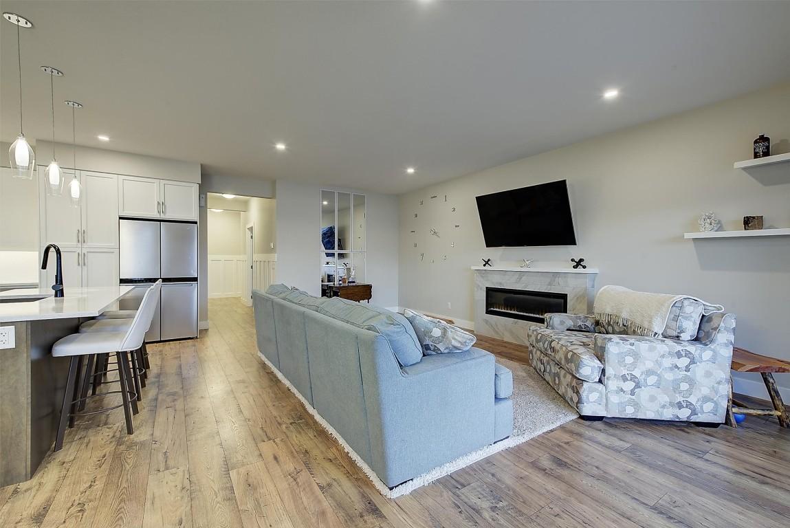 









2383


Hawks

Boulevard,
West Kelowna,




BC
V4T 0A7

