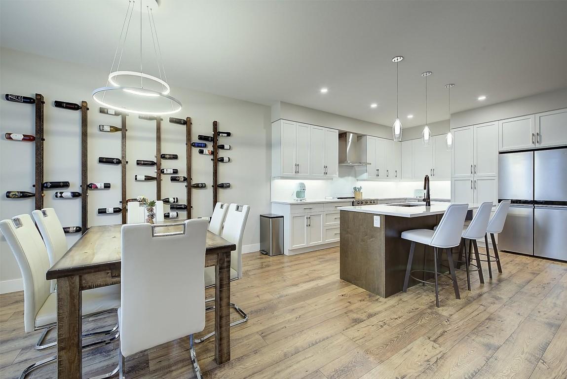 









2383


Hawks

Boulevard,
West Kelowna,




BC
V4T 0A7

