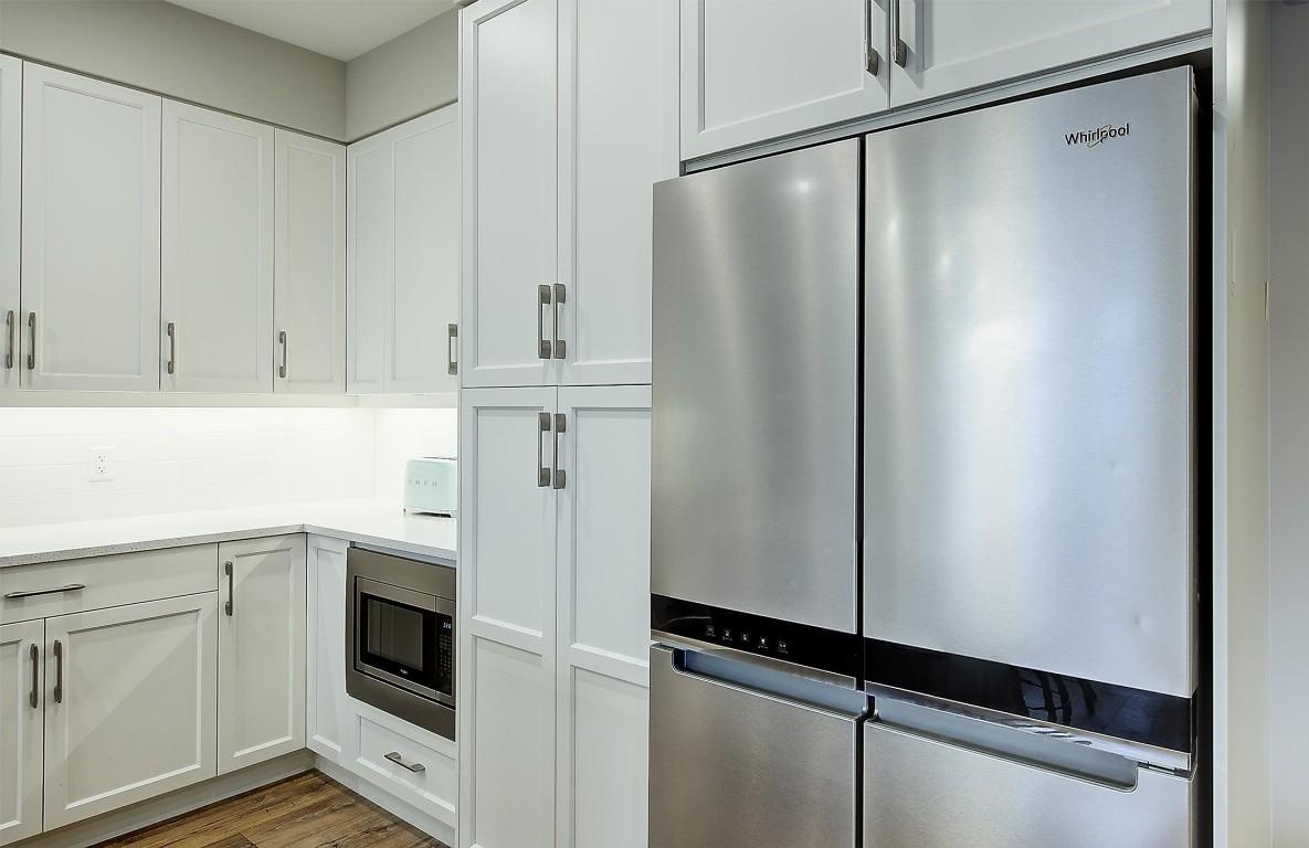 









2383


Hawks

Boulevard,
West Kelowna,




BC
V4T 0A7

