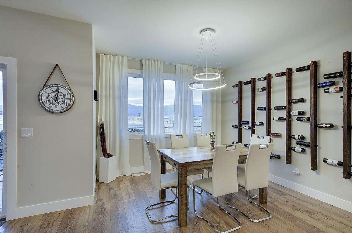 









2383


Hawks

Boulevard,
West Kelowna,




BC
V4T 0A7

