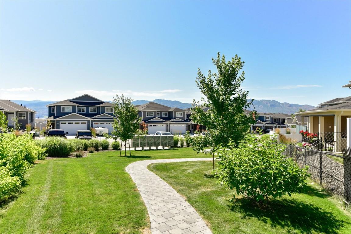 









2383


Hawks

Boulevard,
West Kelowna,




BC
V4T 0A7


