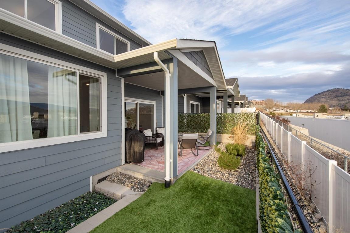 









2383


Hawks

Boulevard,
West Kelowna,




BC
V4T 0A7

