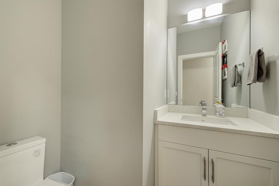 









2383


Hawks

Boulevard,
West Kelowna,




BC
V4T 0A7

