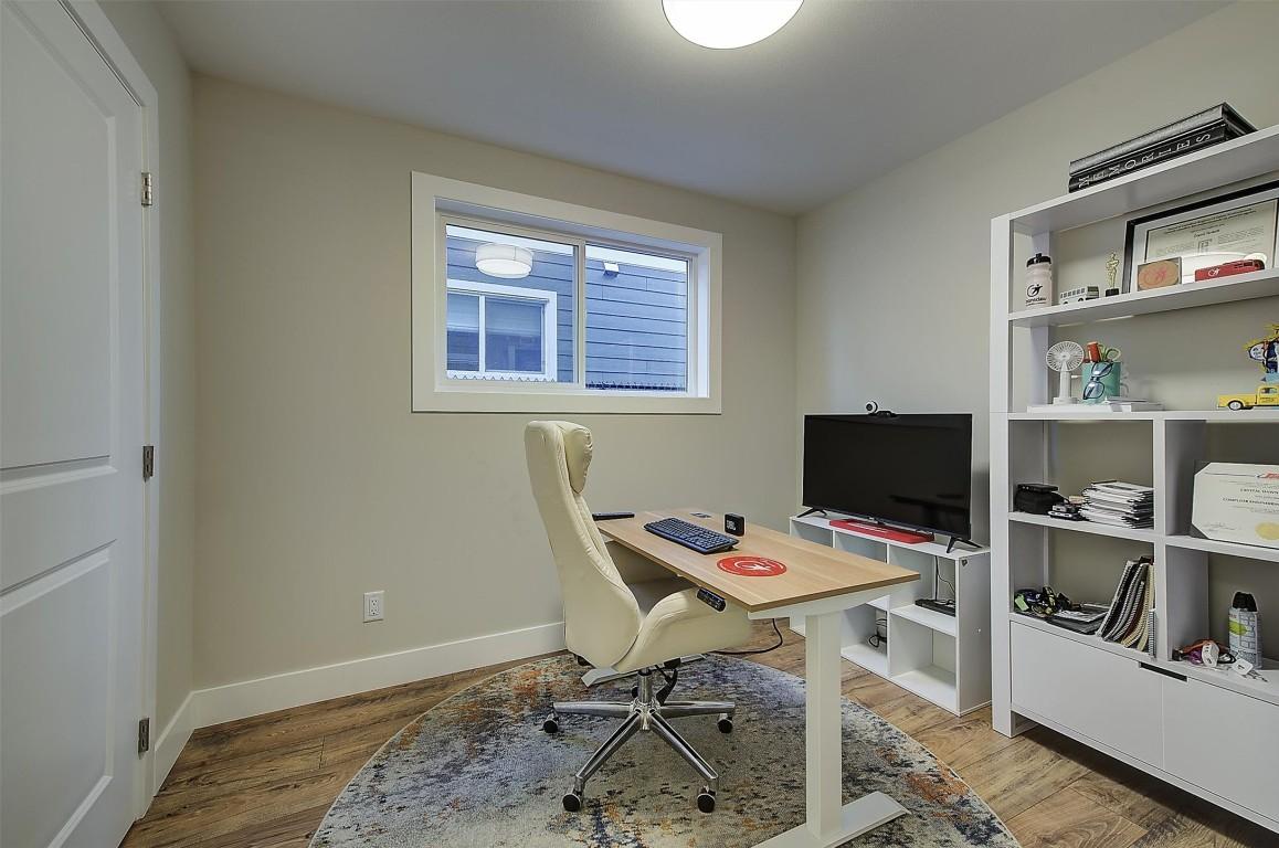 









2383


Hawks

Boulevard,
West Kelowna,




BC
V4T 0A7

