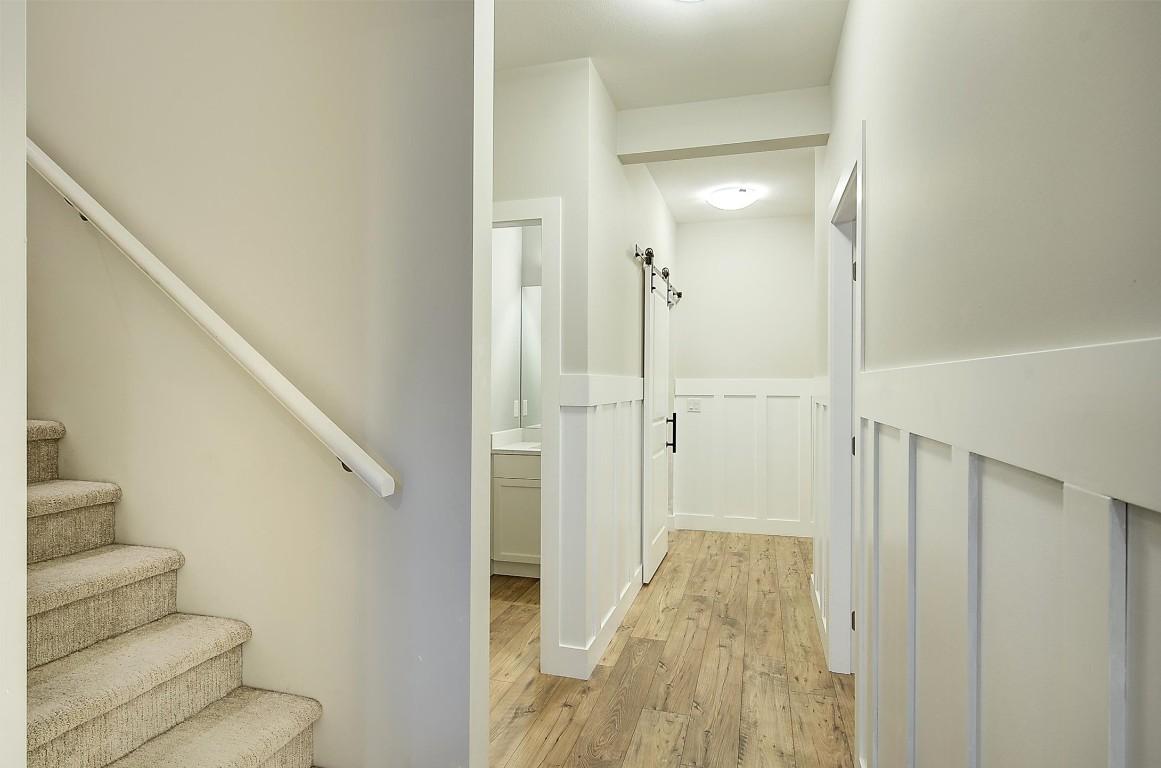 









2383


Hawks

Boulevard,
West Kelowna,




BC
V4T 0A7

