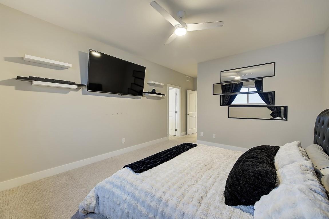 









2383


Hawks

Boulevard,
West Kelowna,




BC
V4T 0A7

