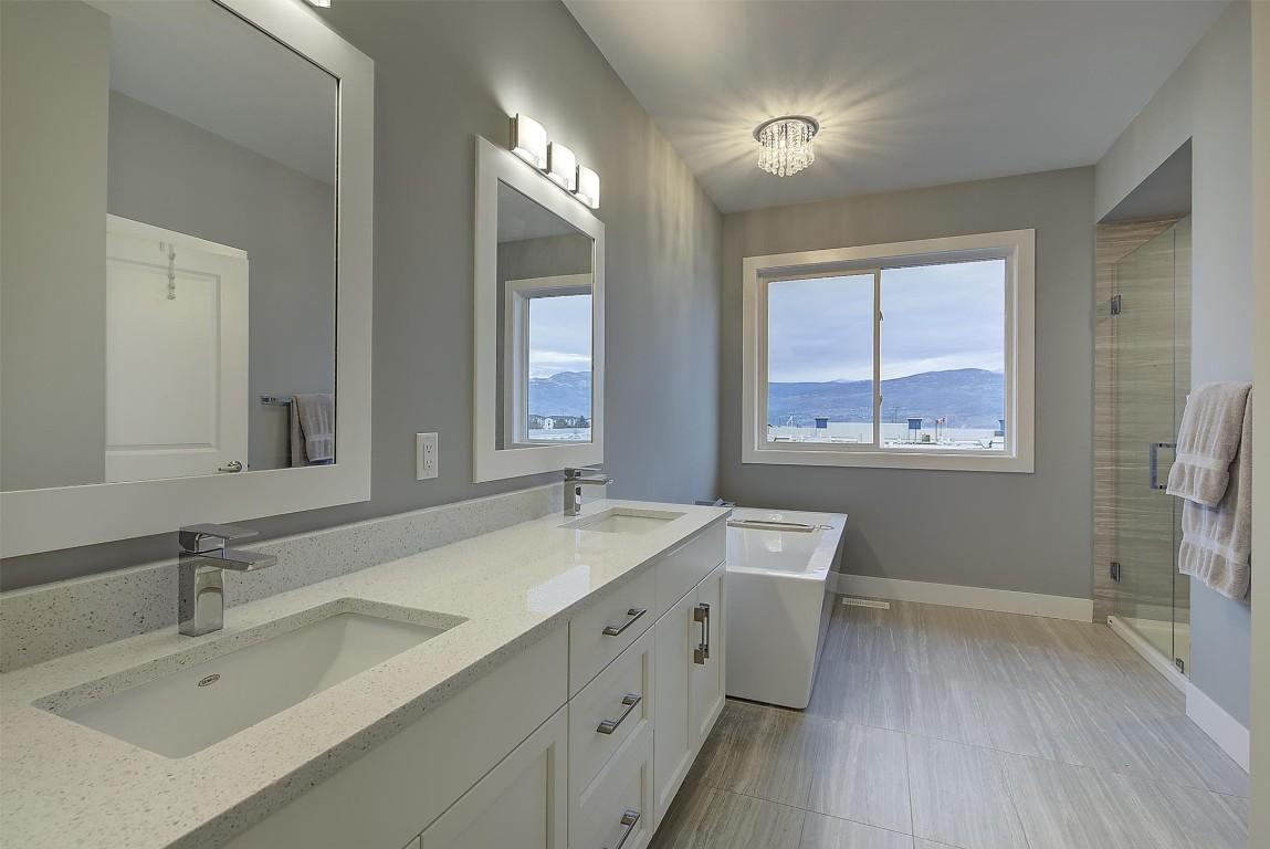 









2383


Hawks

Boulevard,
West Kelowna,




BC
V4T 0A7

