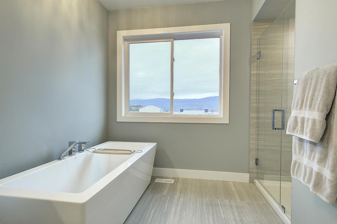 









2383


Hawks

Boulevard,
West Kelowna,




BC
V4T 0A7

