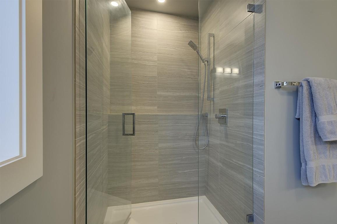 









2383


Hawks

Boulevard,
West Kelowna,




BC
V4T 0A7

