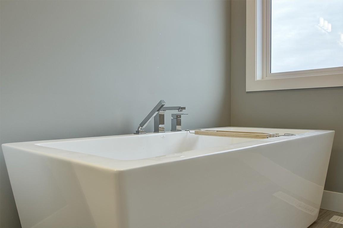 









2383


Hawks

Boulevard,
West Kelowna,




BC
V4T 0A7

